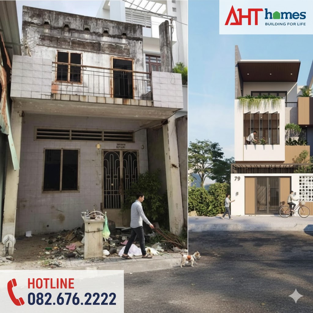 bao gia sua nha tron goi tai phuong dinh cong ha noi 1