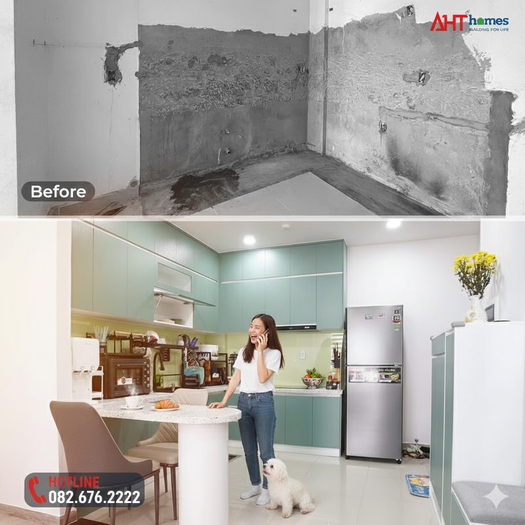 bao gia sua nha tron goi tai phuong dinh cong ha noi 2