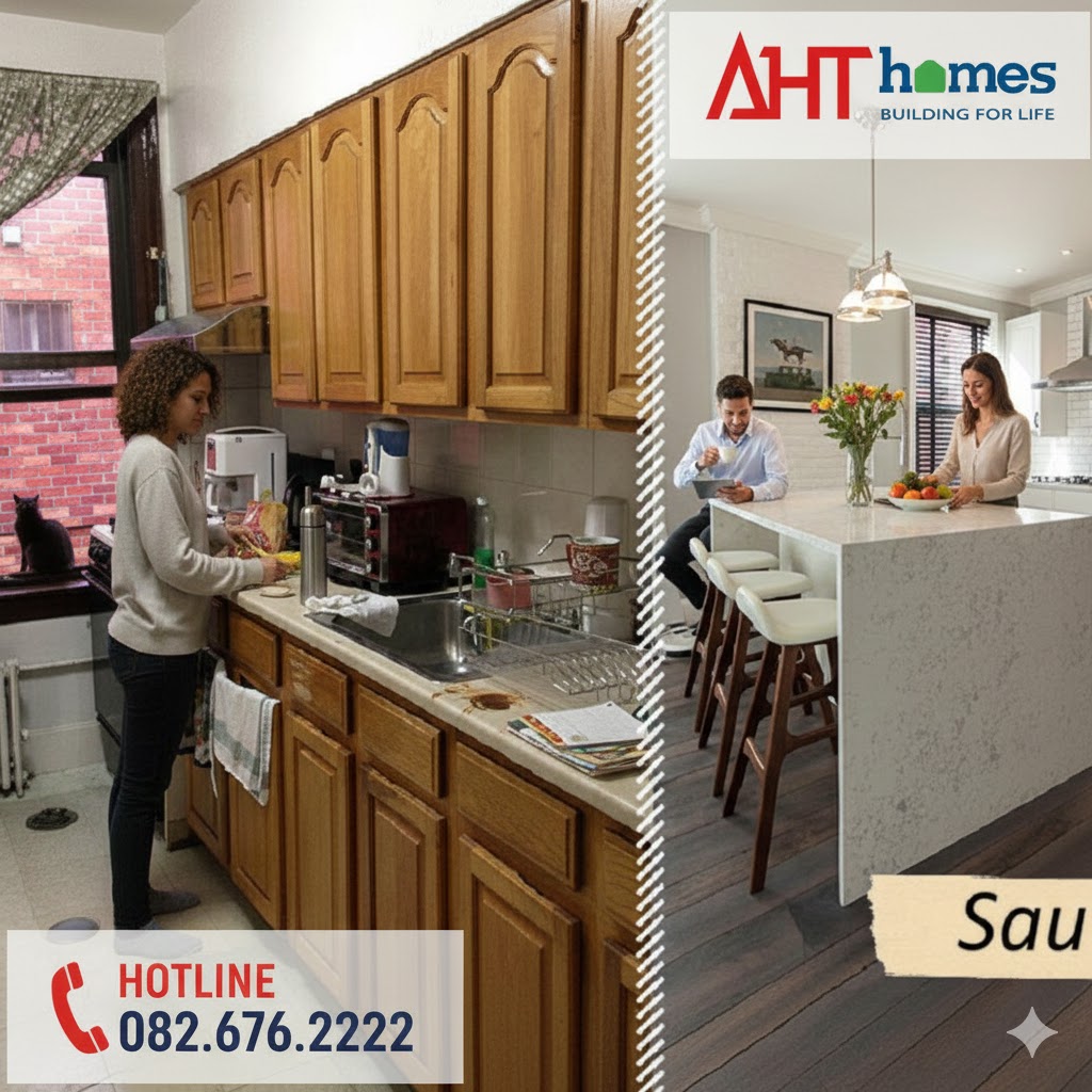 bao gia sua nha tron goi tai phuong dinh cong ha noi 3