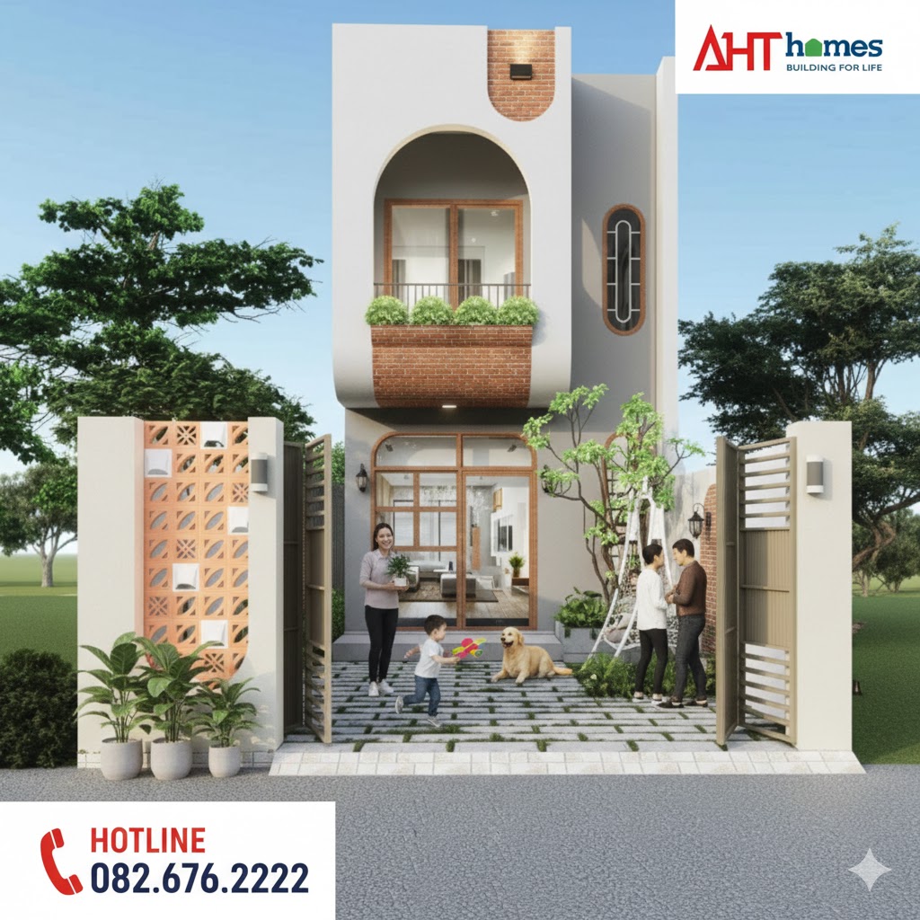 bao gia sua nha tron goi tai phuong dinh cong ha noi 4