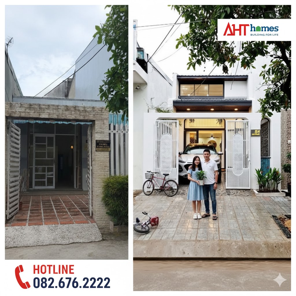 bao gia sua nha tron goi tai phuong hoang mai ha noi 1