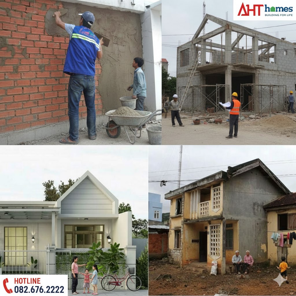 bao gia sua nha tron goi tai phuong hoang mai ha noi 3