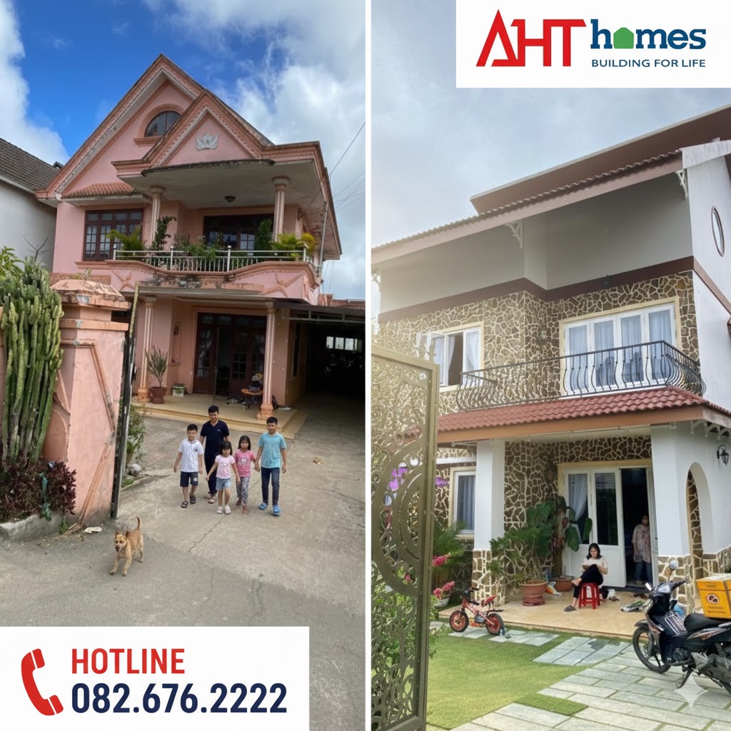 bao gia sua nha tron goi tai phuong hoang mai ha noi 4