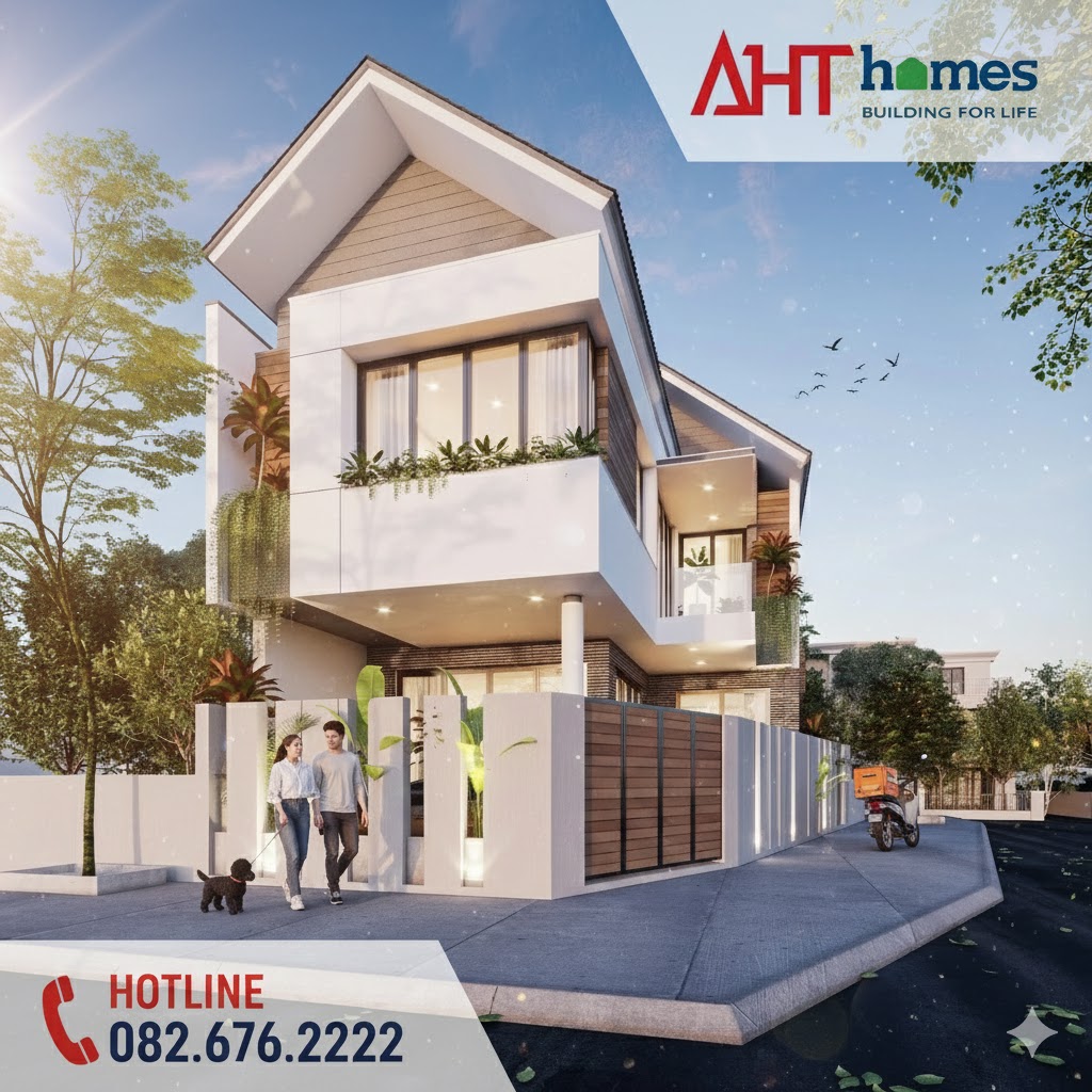 bao gia sua nha tron goi tai phuong hong ha ha noi 1