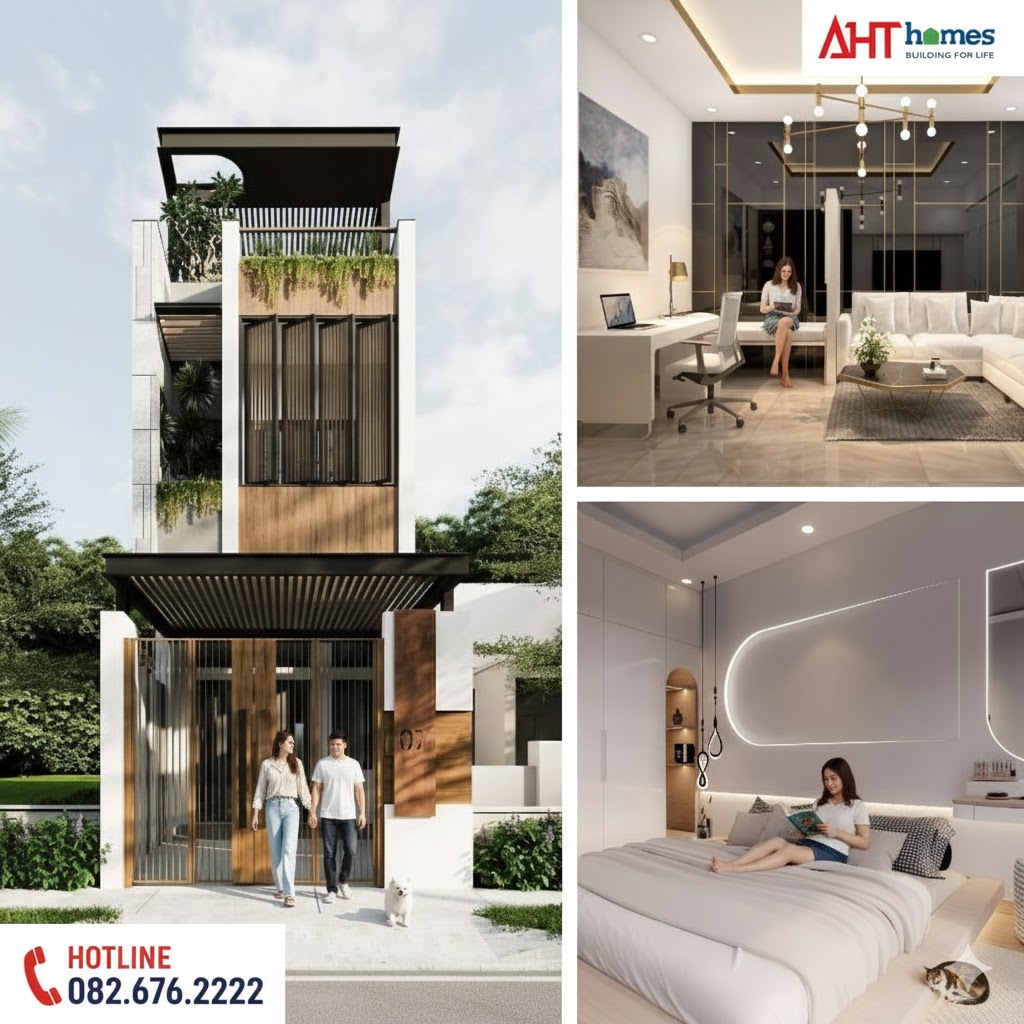 bao gia sua nha tron goi tai phuong hong ha ha noi 4