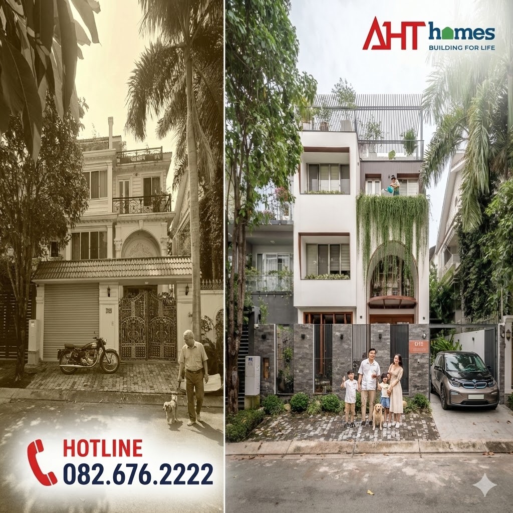 bao gia sua nha tron goi tai phuong linh nam ha noi 1