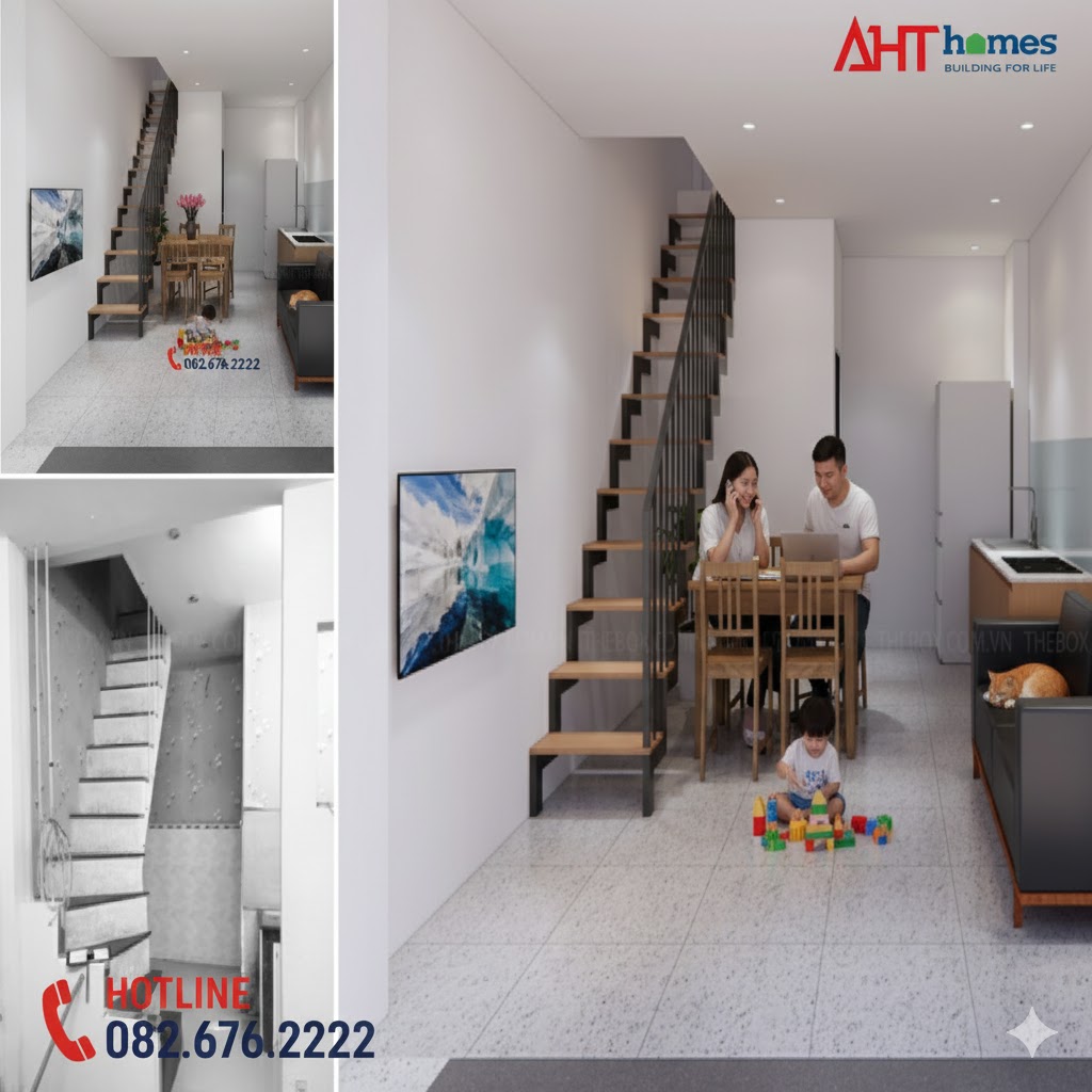 bao gia sua nha tron goi tai phuong o cho dua ha noi 2