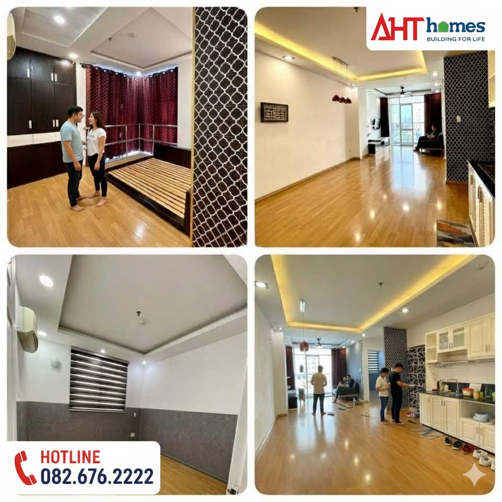 bao gia sua nha tron goi tai phuong tuong mai ha noi 3