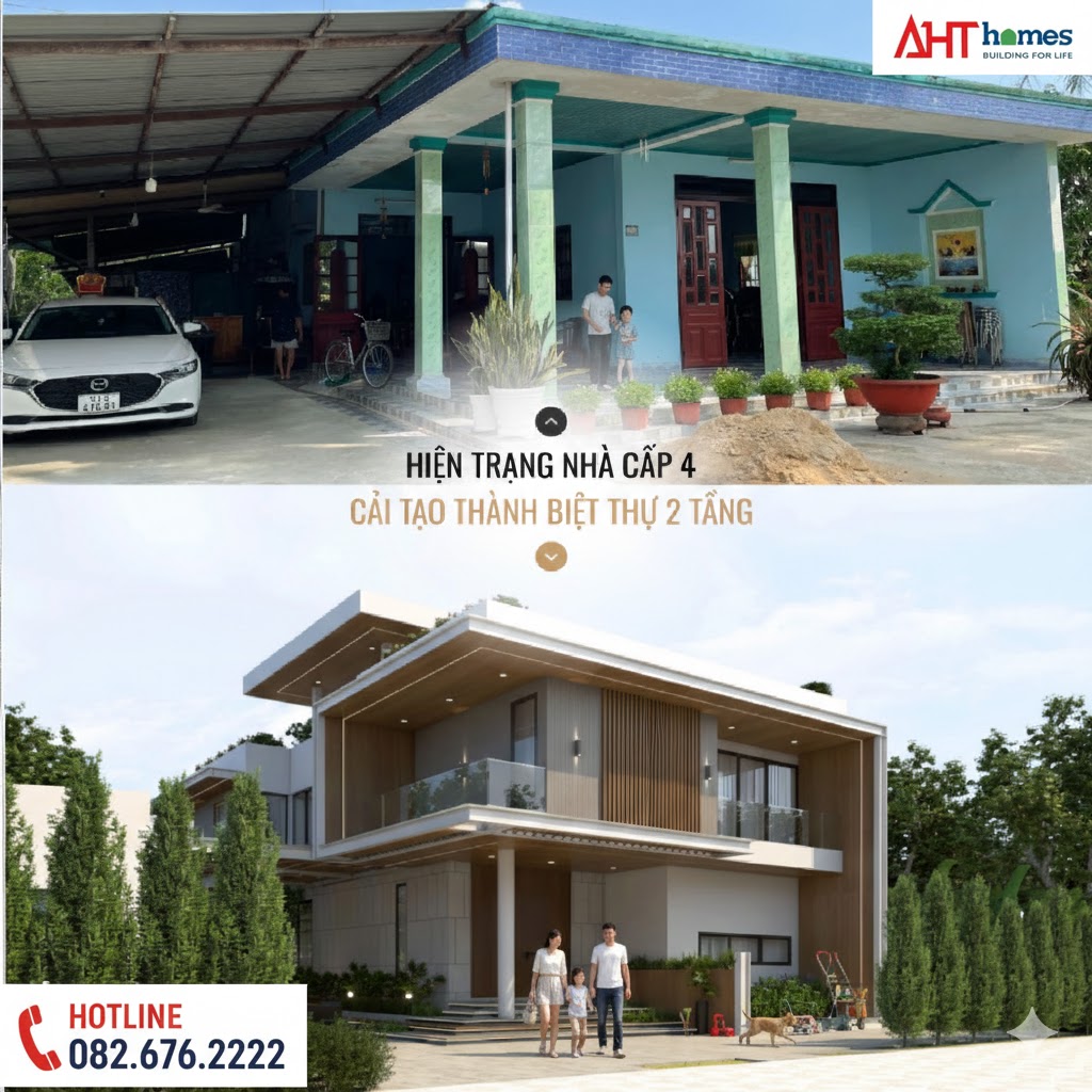 bao gia sua nha tron goi tai phuong vinh hung ha noi 1