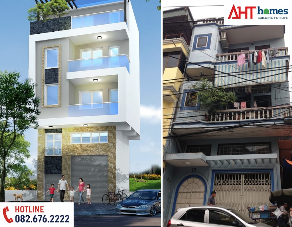 bao gia sua nha tron goi tai phuong vinh hung ha noi 2