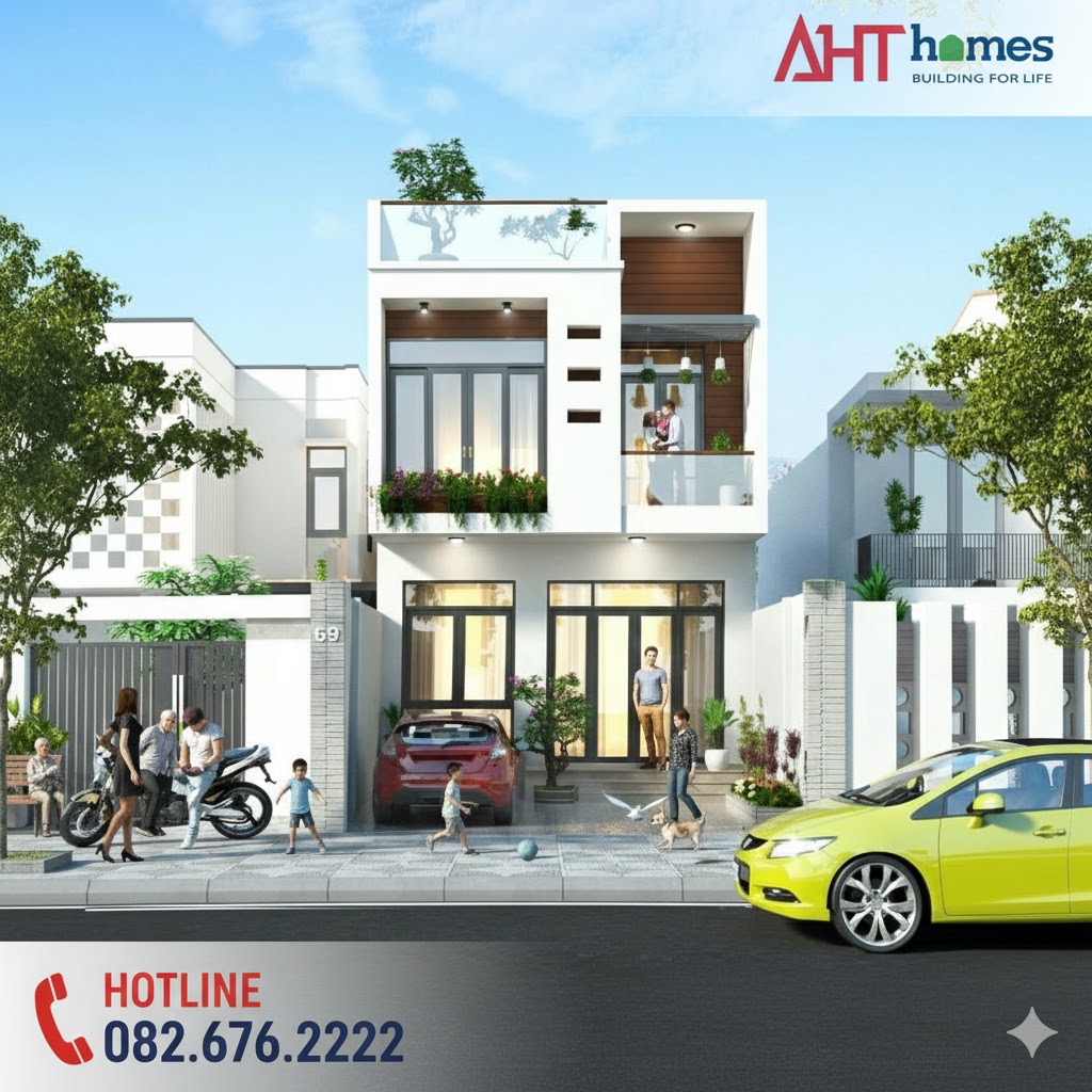 bao gia sua nha tron goi tai phuong vinh hung ha noi 3