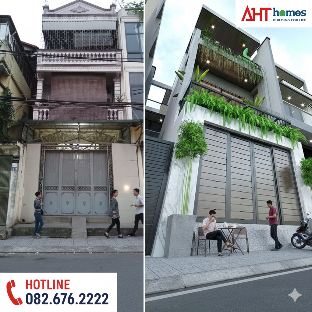 bao gia sua nha tron goi tai phuong vinh hung ha noi 4