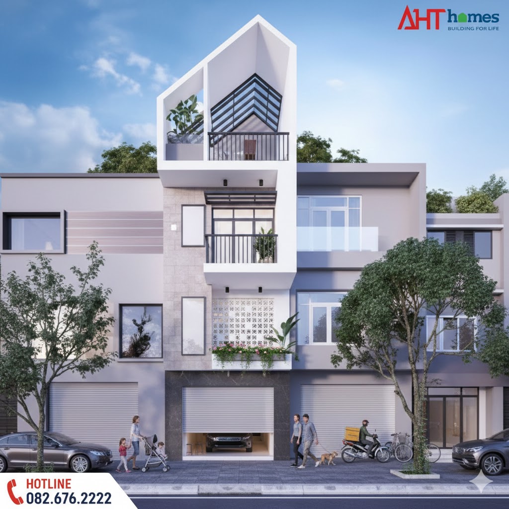 bao gia xay nha tron goi tai phuong dinh cong ha noi 1