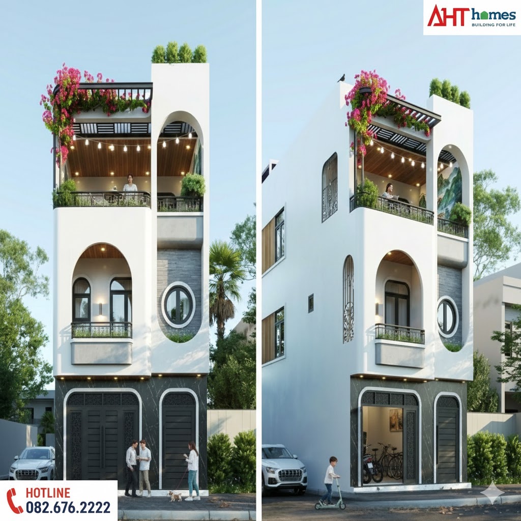 bao gia xay nha tron goi tai phuong linh nam ha noi 1