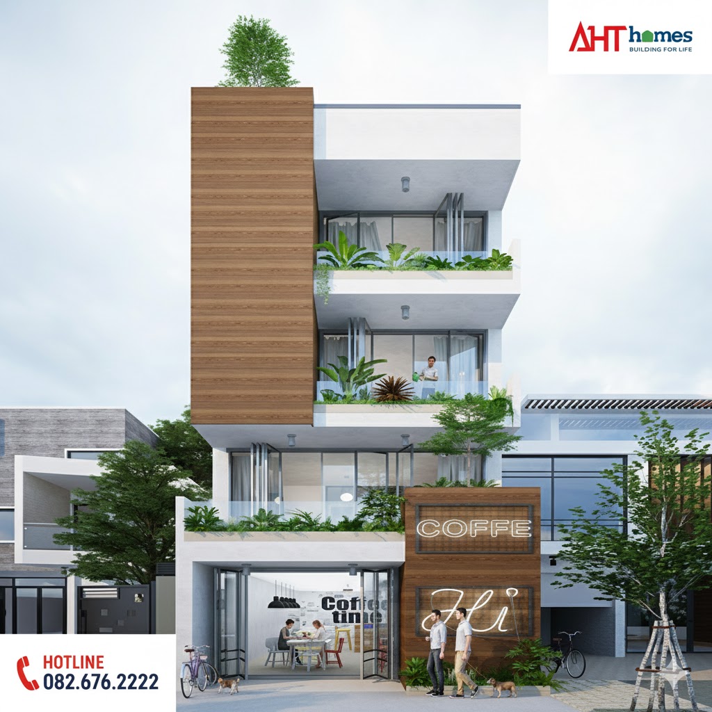 bao gia xay nha tron goi tai phuong linh nam ha noi 2