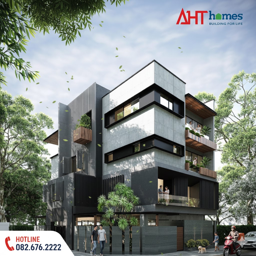 bao gia xay nha tron goi tai phuong tuong mai ha noi 2