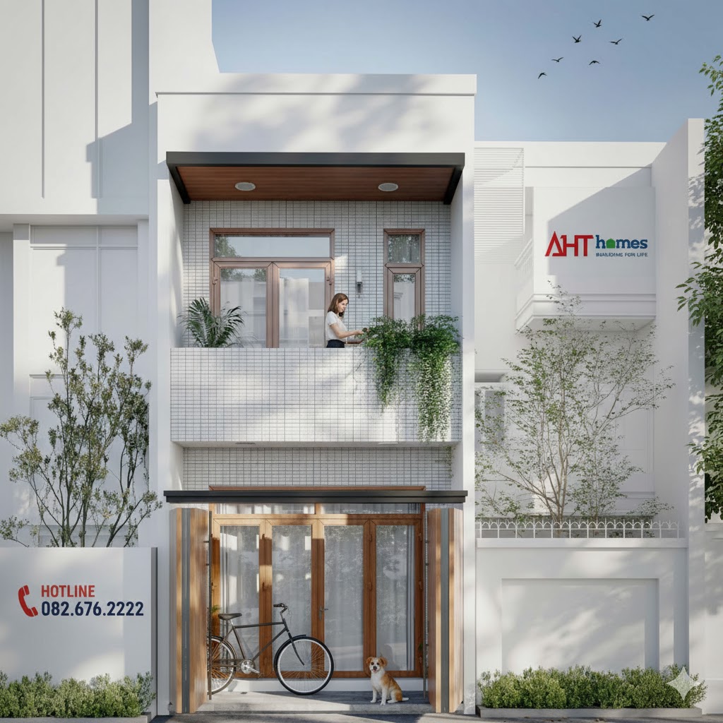 bao gia xay nha tron goi tai phuong vinh hung ha noi 3