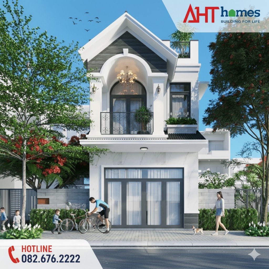 bao gia xay nha tron goi tai phuong vinh hung ha noi 4