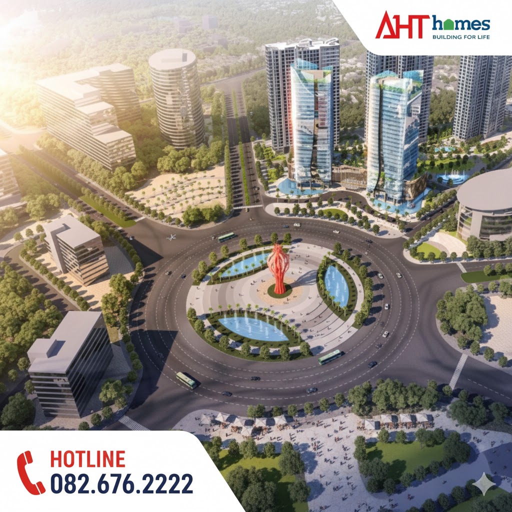 Hoàn thiện nhà biệt thự liền kề xây thô Vinhomes Olympic Hà Nội