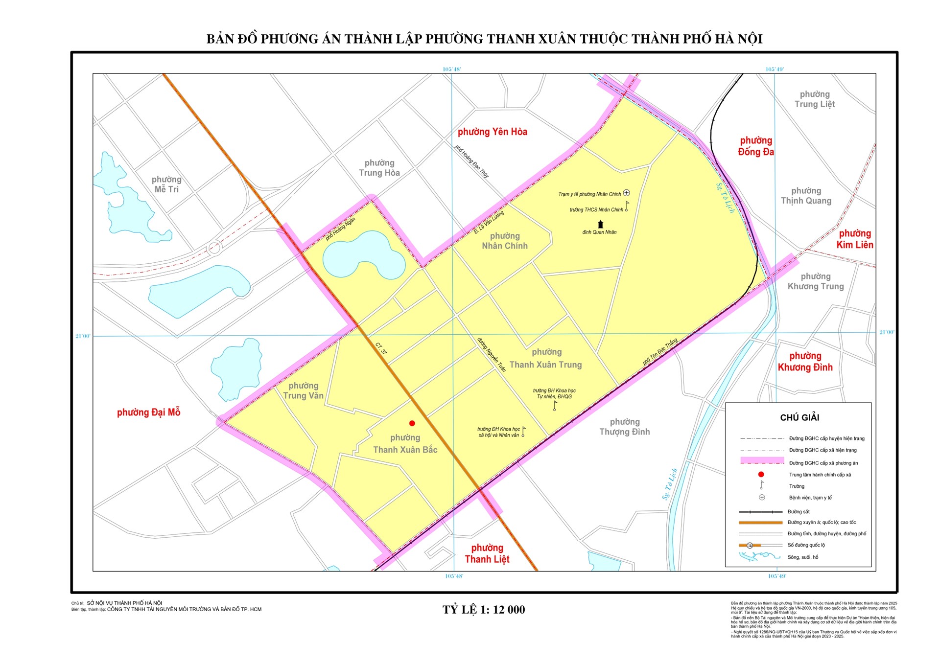 22. BD PA THANH XUAN