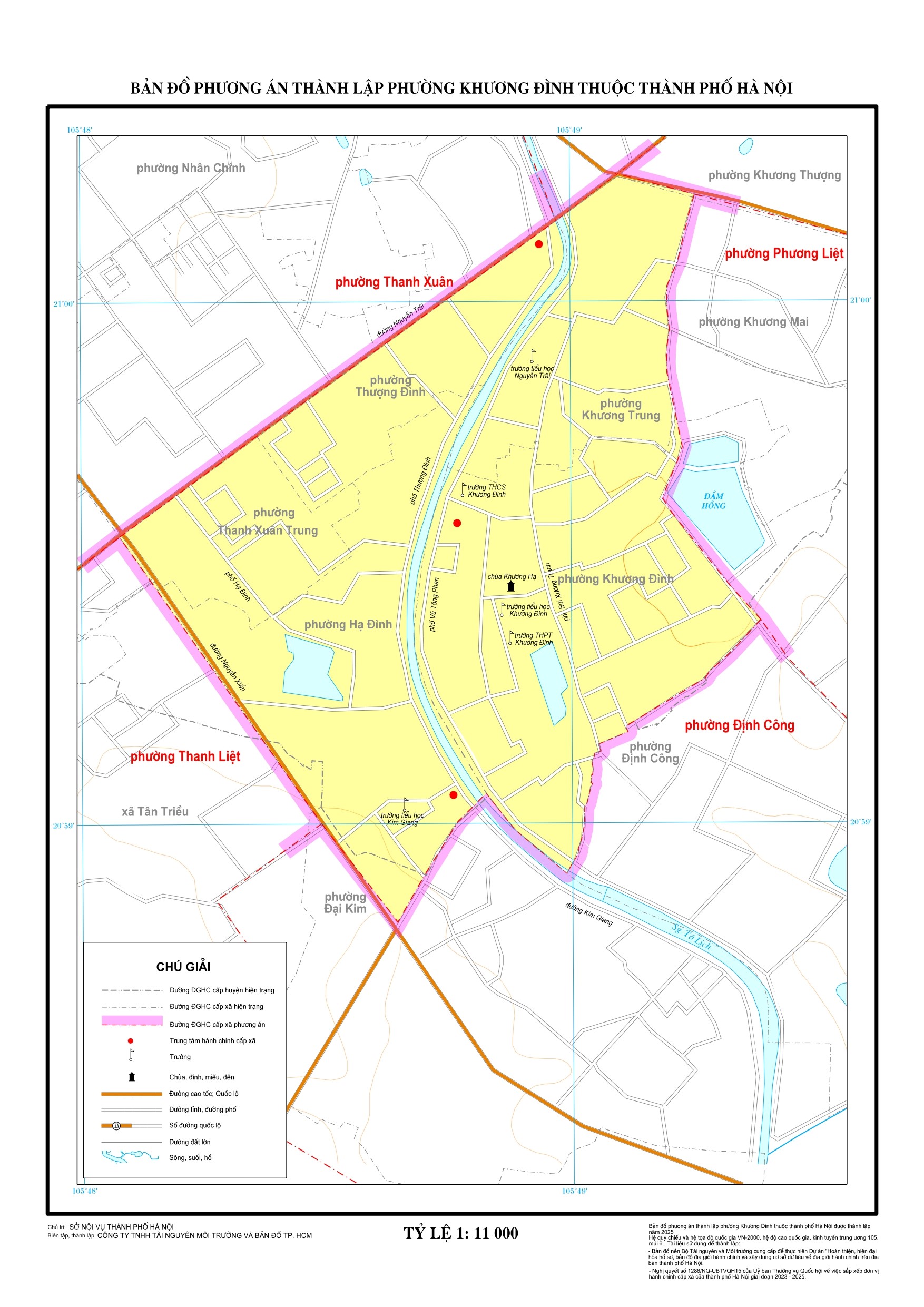 23. BD PA KHUONG DINH