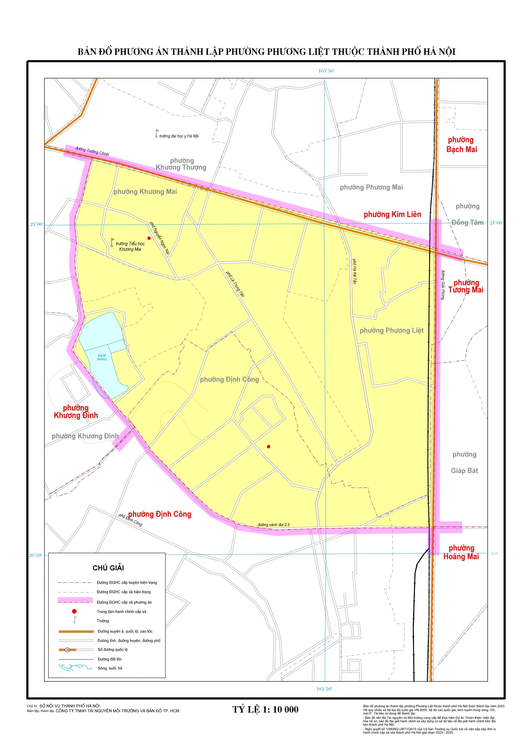 24. BD PA PHUONG LIET