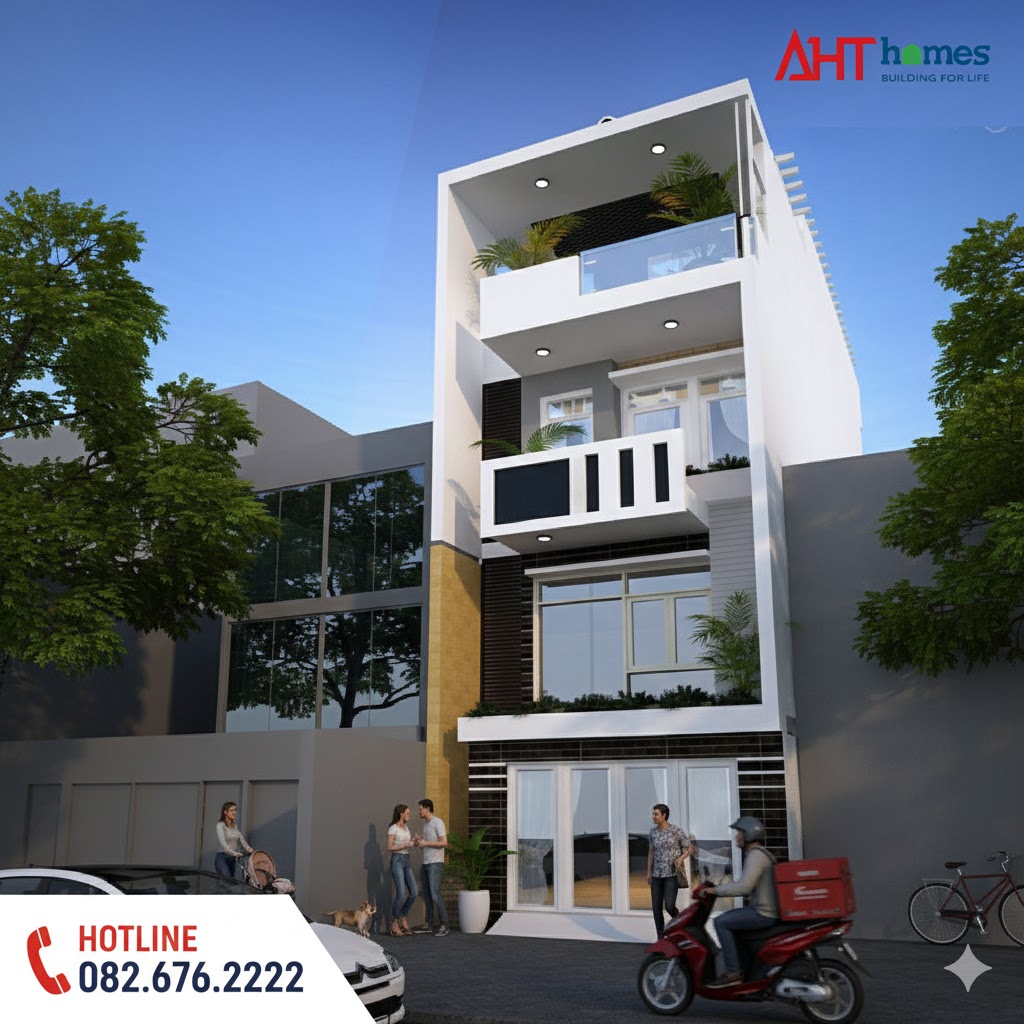 bao gia sua nha tron goi tai phuong cau giay ha noi 3