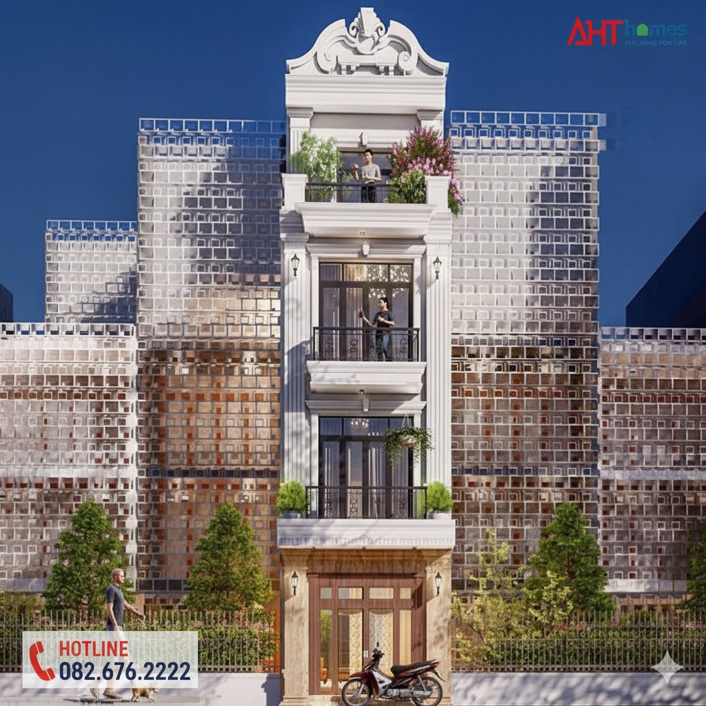 bao gia sua nha tron goi tai phuong hoang liet ha noi 2