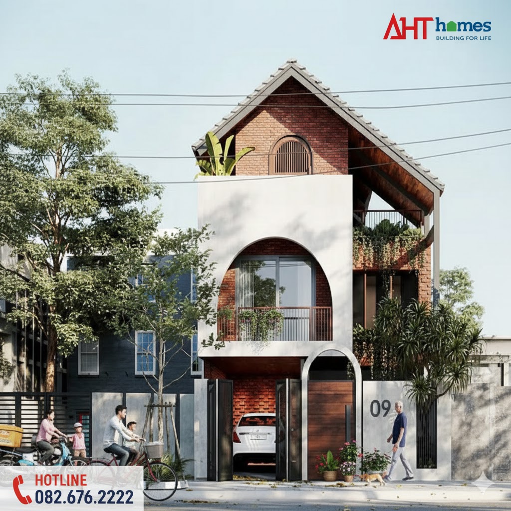 bao gia sua nha tron goi tai phuong hoang liet ha noi 3