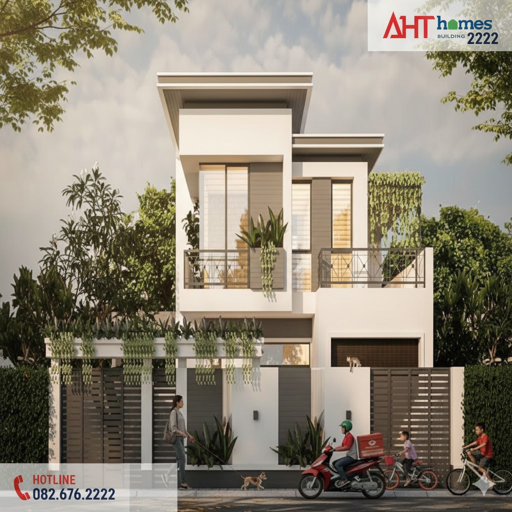 bao gia sua nha tron goi tai phuong hoang liet ha noi 4