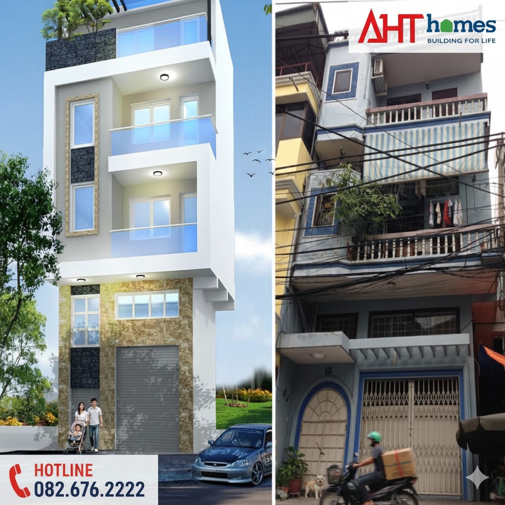 bao gia sua nha tron goi tai phuong khuong dinh ha noi 1