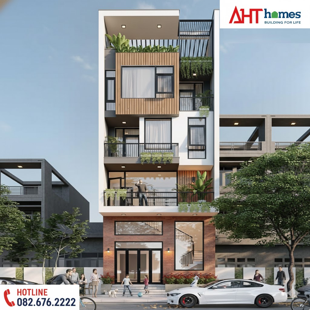 bao gia sua nha tron goi tai phuong khuong dinh ha noi 4