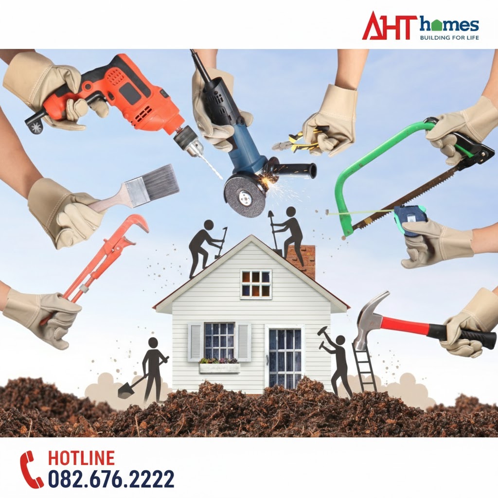 bao gia sua nha tron goi tai phuong phuong liet ha noi 1