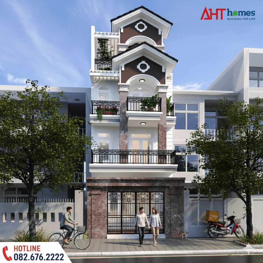 bao gia sua nha tron goi tai phuong phuong liet ha noi 3