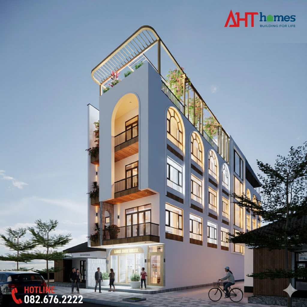 bao gia sua nha tron goi tai phuong phuong liet ha noi 4