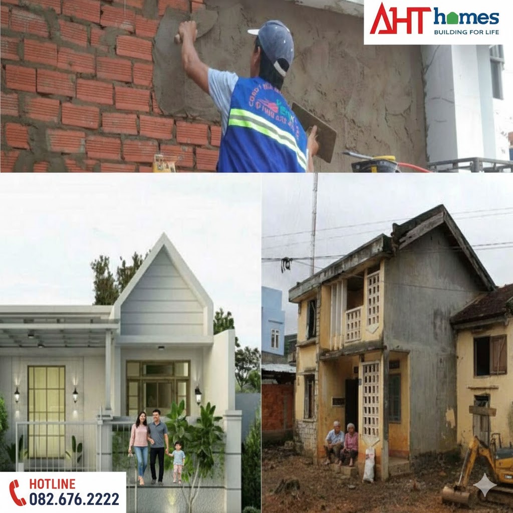 bao gia sua nha tron goi tai phuong thanh xuan ha noi 1