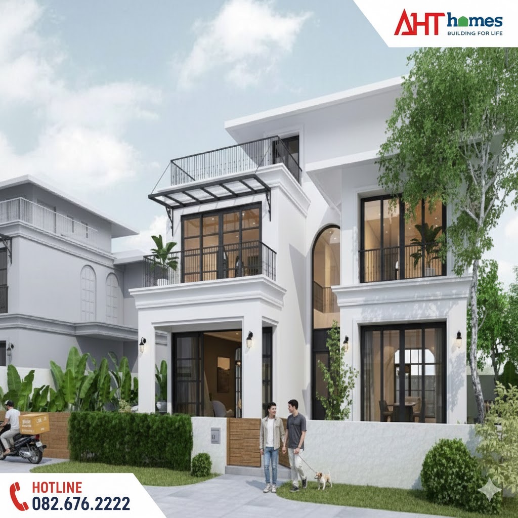 Báo giá sửa nhà trọn gói tại phường Thanh Xuân Hà Nội năm 2026 2 bao gia sua nha tron goi tai phuong thanh xuan ha noi 2