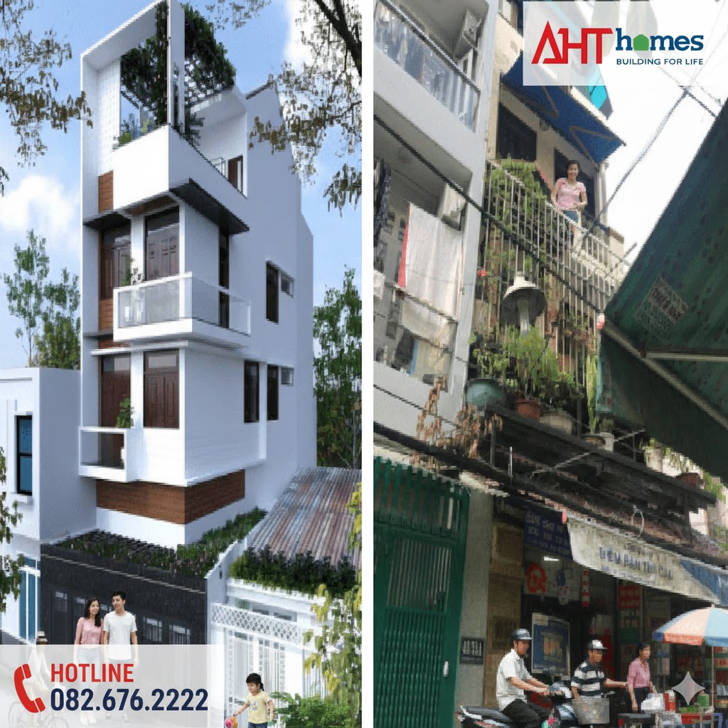 bao gia sua nha tron goi tai phuong yen so ha noi 1