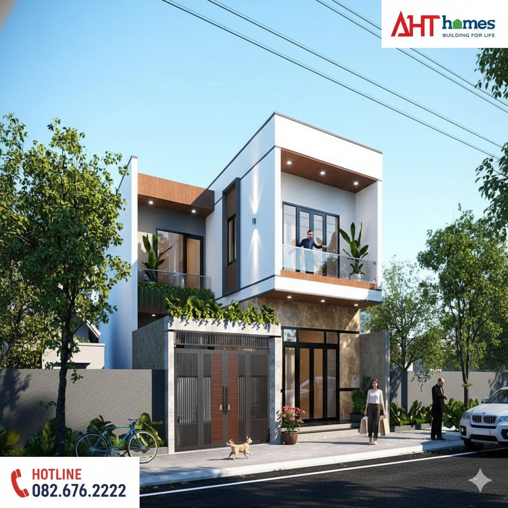 Báo giá sửa nhà trọn gói tại phường Yên Sở Hà Nội mới nhất 2026 2 bao gia sua nha tron goi tai phuong yen so ha noi 2