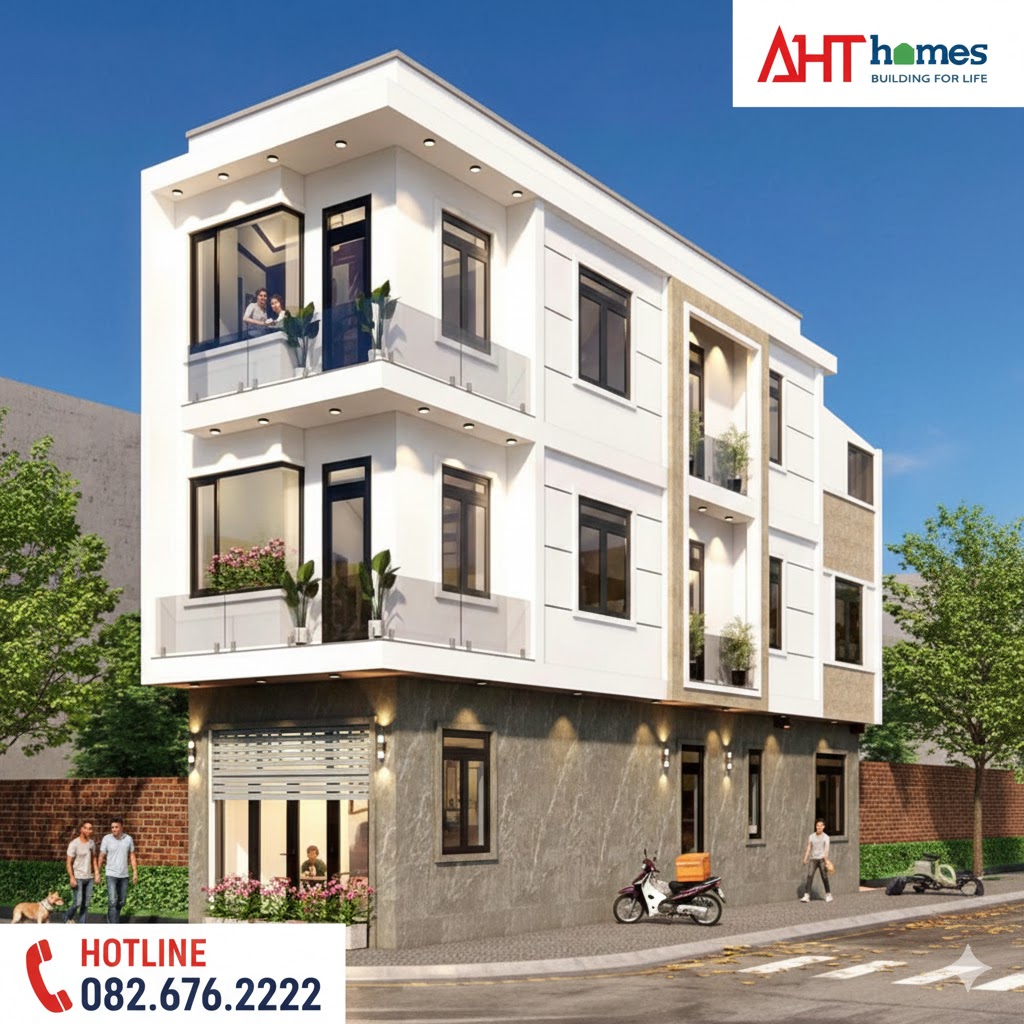 bao gia xay nha tron goi tai phuong khuong dinh ha noi 1