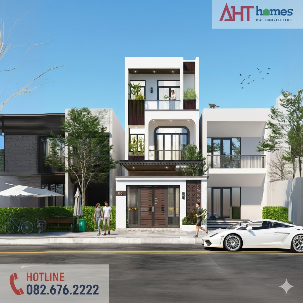 bao gia xay nha tron goi tai phuong khuong dinh ha noi 3