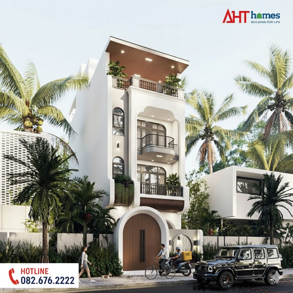 bao gia xay nha tron goi tai phuong phuong liet ha noi 1