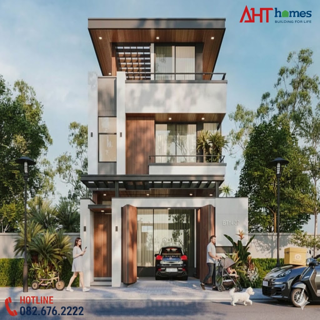 bao gia xay nha tron goi tai phuong phuong liet ha noi 3