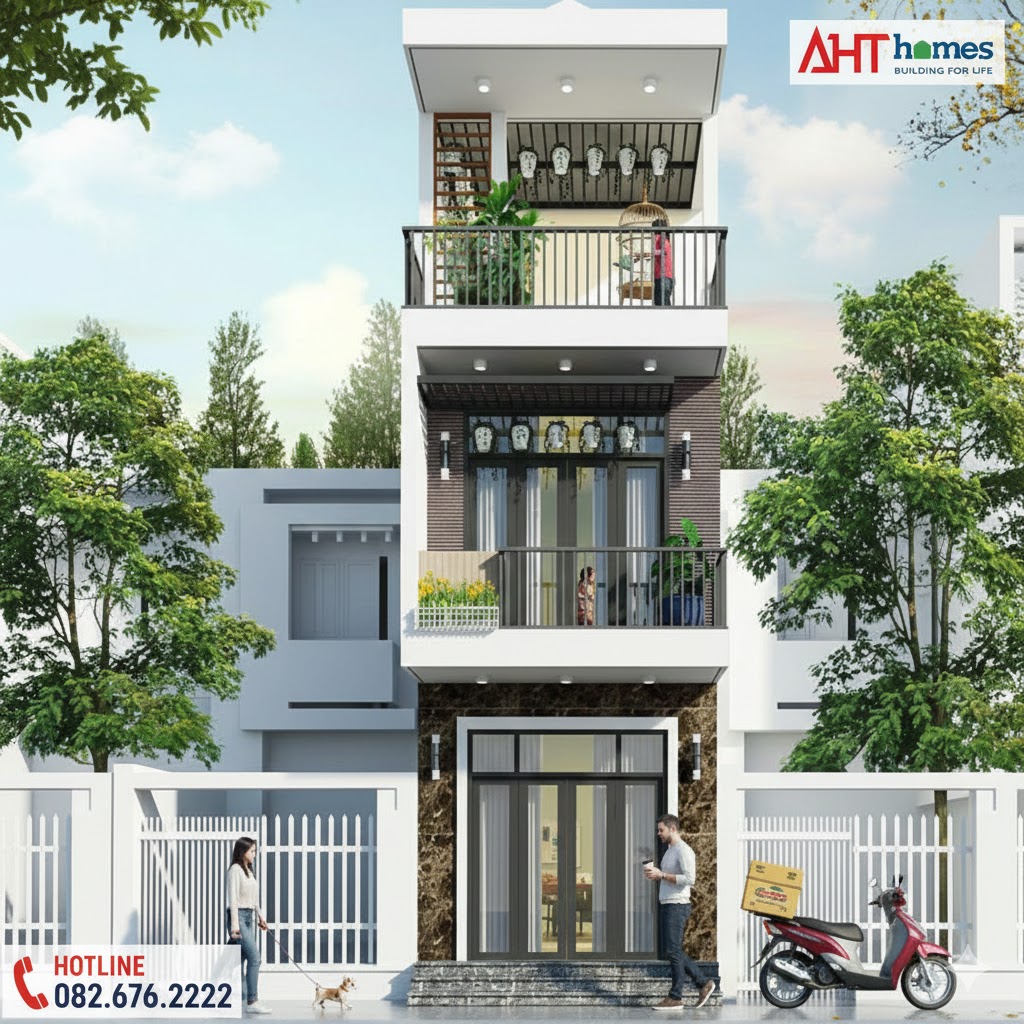 bao gia xay nha tron goi tai phuong phuong liet ha noi 4