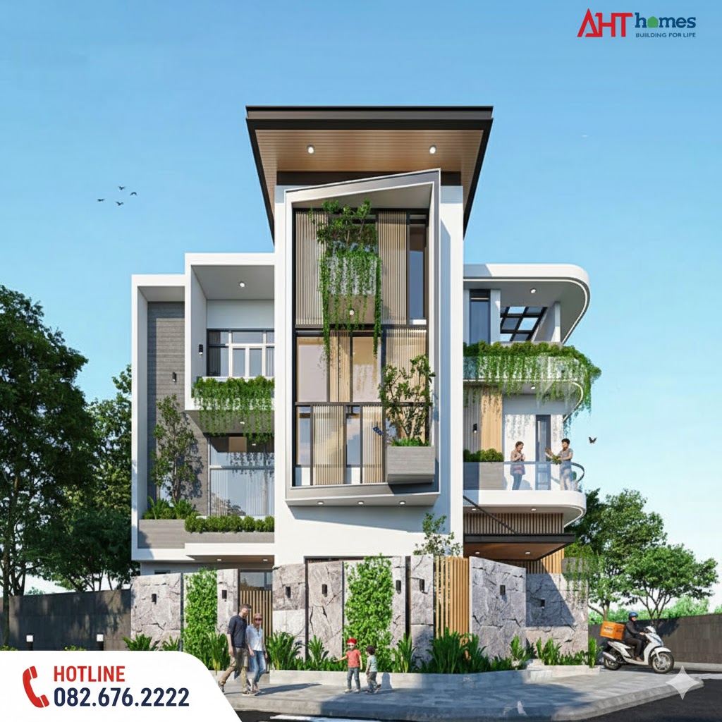 bao gia xay nha tron goi tai phuong thanh xuan ha noi 4