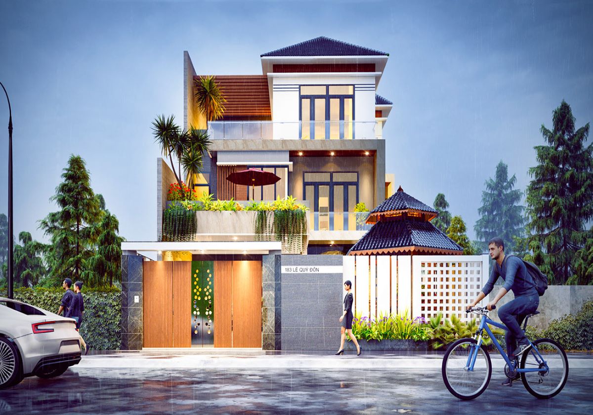 cong ty xay nha tron goi uy tin 1 1