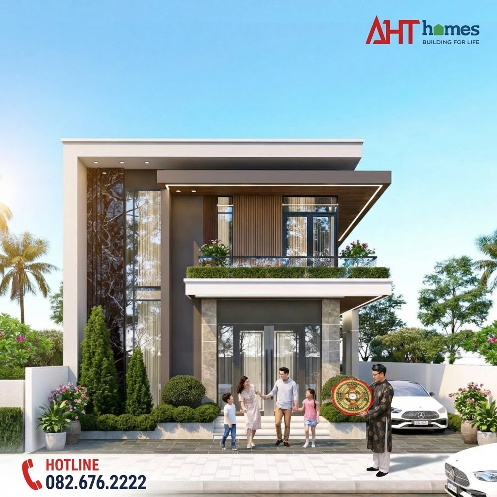 Xem tuổi xây nhà năm 2026 tốt nhất mang lại tài lộc may mắn 1 xem tuoi xay nha 2