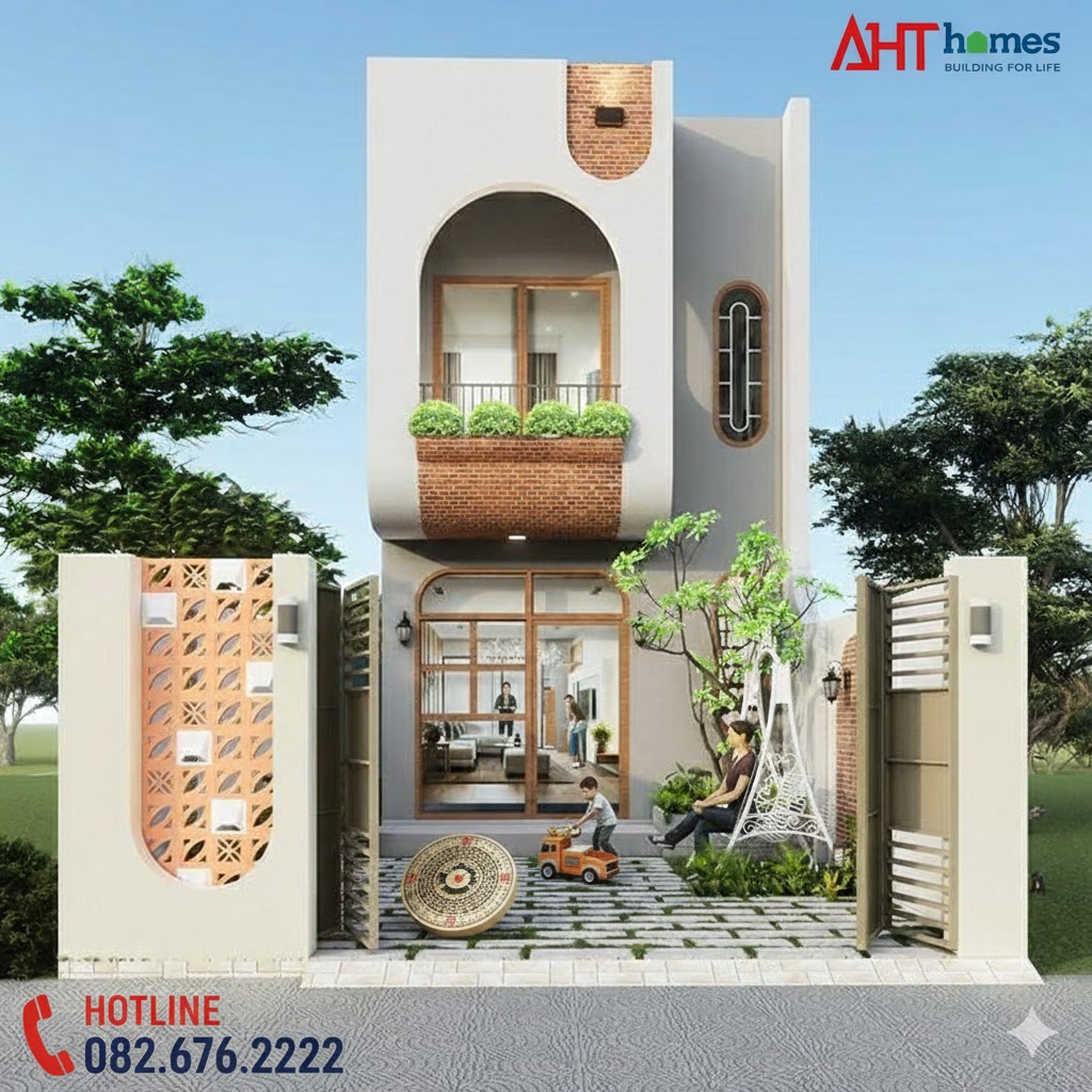 Xem tuổi xây nhà năm 2026 tốt nhất mang lại tài lộc may mắn 3 xem tuoi xay nha 4