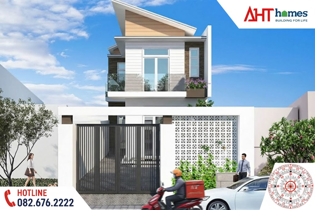 Xem tuổi xây nhà năm 2026 tốt nhất mang lại tài lộc may mắn 4 xem tuoi xay nha 5