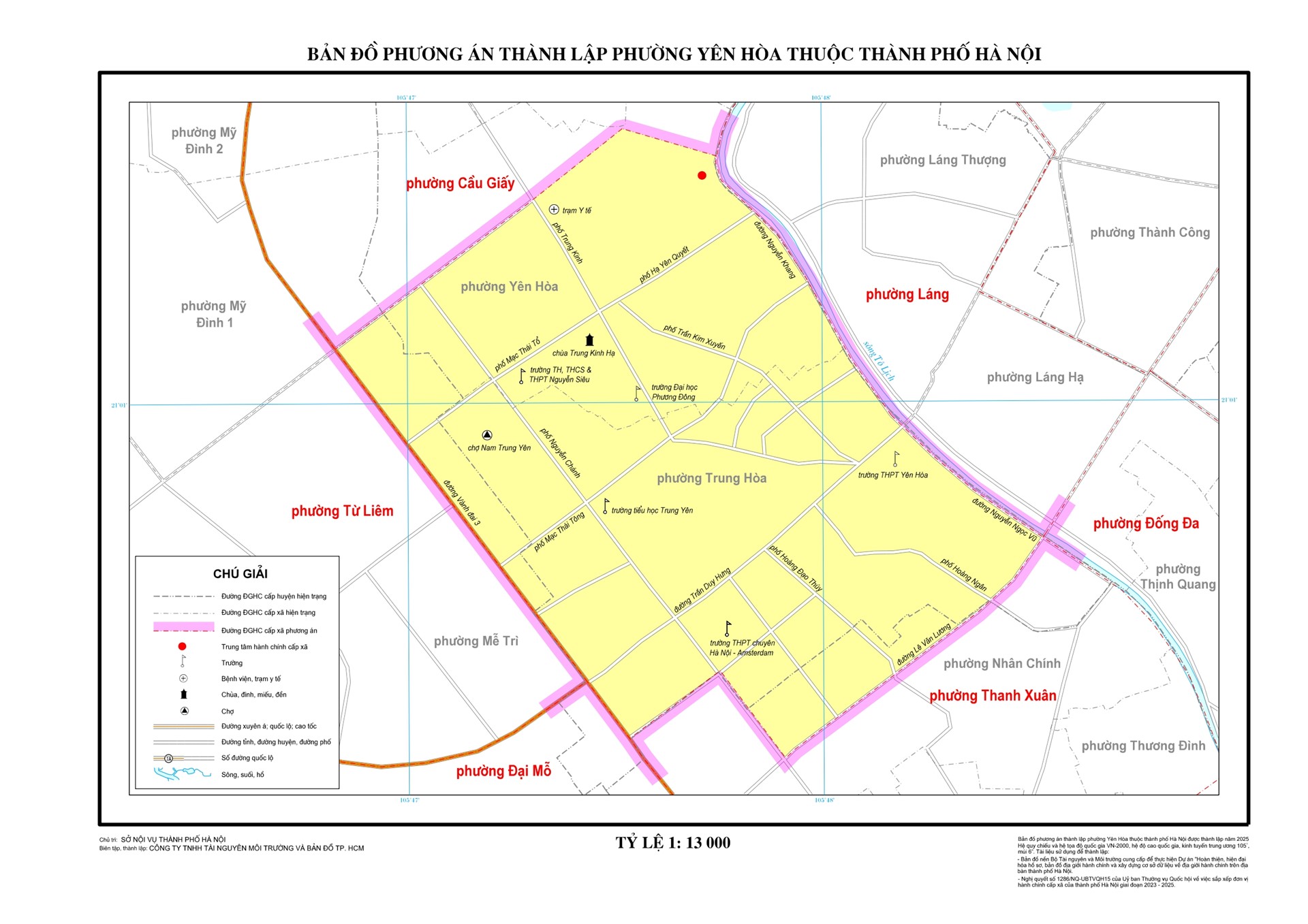 báo giá xây nhà trọn gói tại phường Yên Hòa Hà Nội báo giá xây nhà trọn gói tại phường Yên Hòa Hà Nội